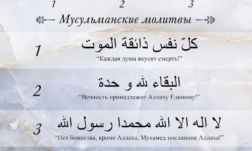 Каталог