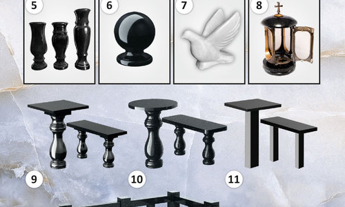 Каталог